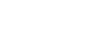 直达专业数字资产交易平台官方门户
